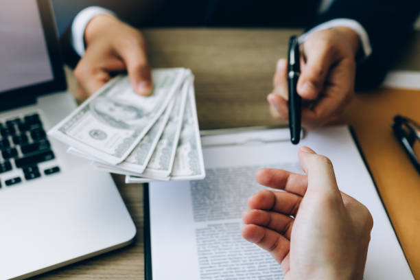 Best Personal Loans  in Oakbrook, KY