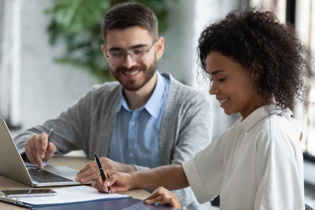 Best Mortgage Refinancing  in Oakbrook, KY