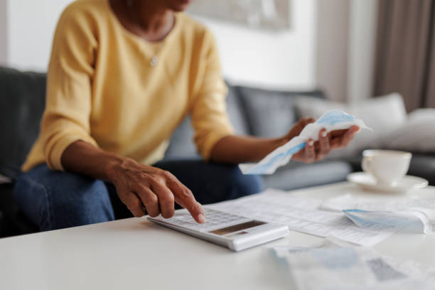 Best Construction Loans  in Oakbrook, KY