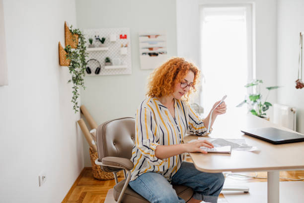 Best Hard Money Loans  in Oakbrook, KY