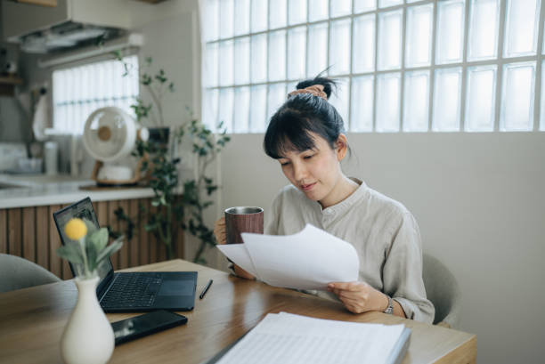 Best Payday Loans  in Oakbrook, KY