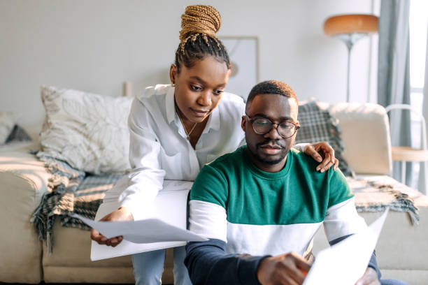 Best Small Business Administration (SBA) Loans  in Oakbrook, KY