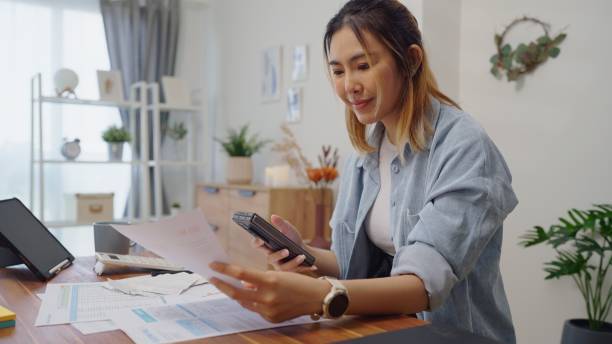 Best Loan Documentation Assistance  in Oakbrook, KY