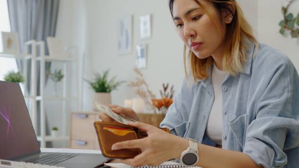 Best Installment Loans  in Oakbrook, KY