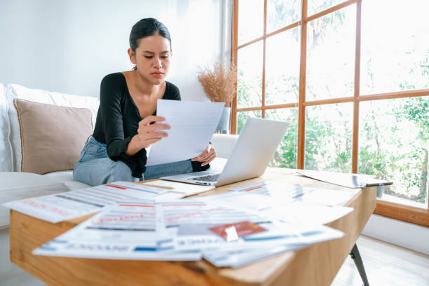 Professional Loan Agency in Oakbrook, KY