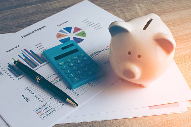 Best Payday Loans  in Oakbrook, KY