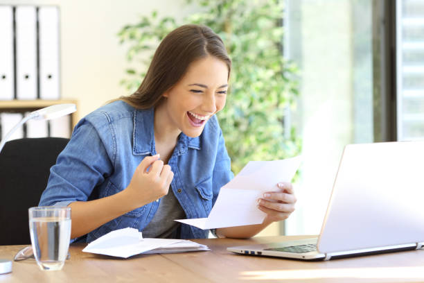 Best Secured Loans  in Oakbrook, KY