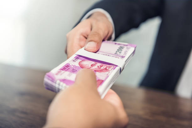 Best Construction Loans  in Oakbrook, KY